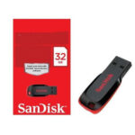 SANDISK-FLASHDRIVE-32GB.jpg