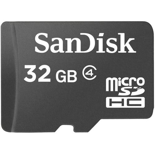 SANDISK-MEMORY-CARD-32GB.jpg