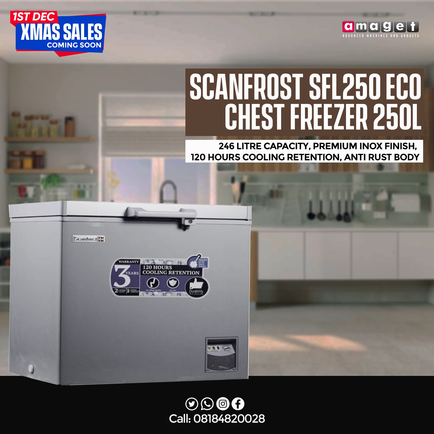 SCANFROST-SFL250-ECO.jpg SCANFROST-SFL250-ECO.jpg