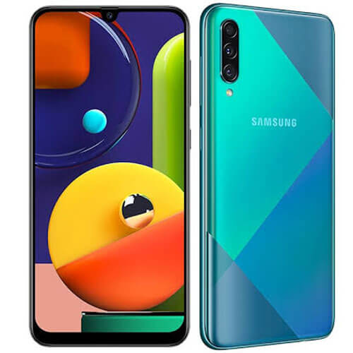 Samsung-Galaxy-A20s.jpg