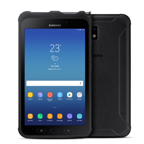 Samsung-Galaxy-Tab-Active-2.png