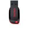 Sandisk-8GB-Cruzer-Blade-Flash-Drive_amaget.com_.jpg