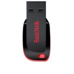 Sandisk-8GB-Cruzer-Blade-Flash-Drive_amaget.com_.jpg