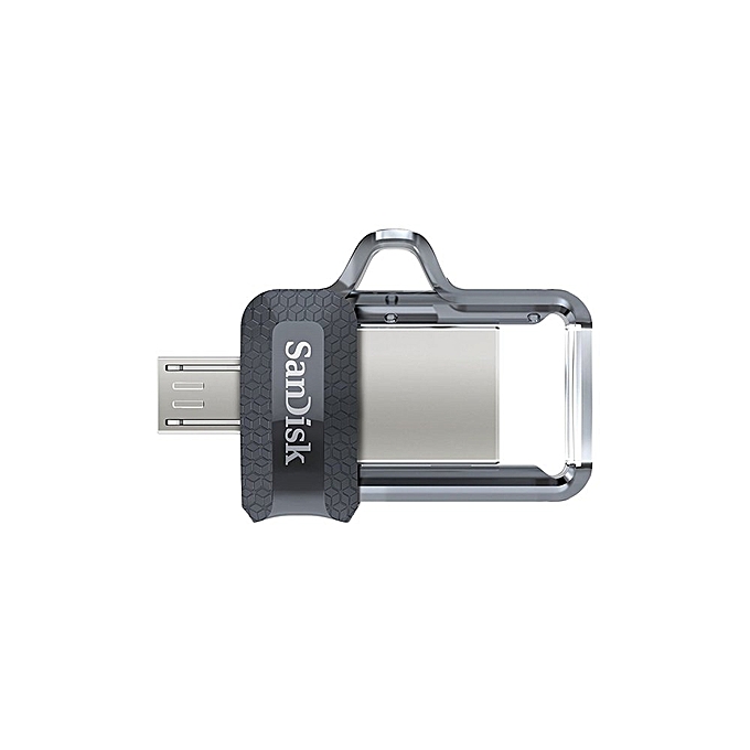 Sandisk-SanDisk-Ultra-128GB-Dual-Drive-M3.0-OTG-SDDD3-128G_amaget.com_.jpg