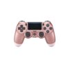 Sony-DUALSHOCK-4-Rose-Gold-Wireless-Controller.jpg