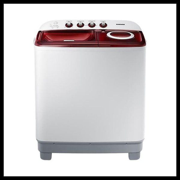 TERLARIS_SAMSUNG_WT85H3210MG_SE_TWINTUB___LIGHT_GREY___RED_8.jpg TERLARIS_SAMSUNG_WT85H3210MG_SE_TWINTUB___LIGHT_GREY___RED_8.jpg