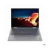 THINKPAD-X1-YOGA.jpg