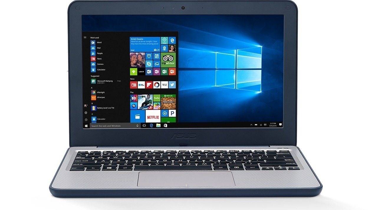 a13df2ea-f144-48b1-8023-fc5230547bff.jpg a13df2ea-f144-48b1-8023-fc5230547bff.jpg