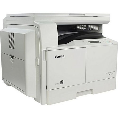a3-color-scanner-printer-copier-colour-scanner-500x500-1.jpg