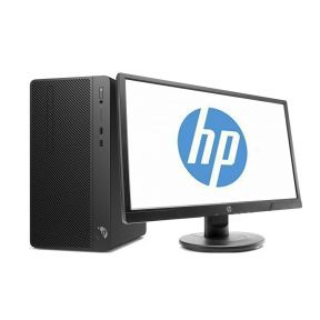 a_1716.jpg a_1716.jpg