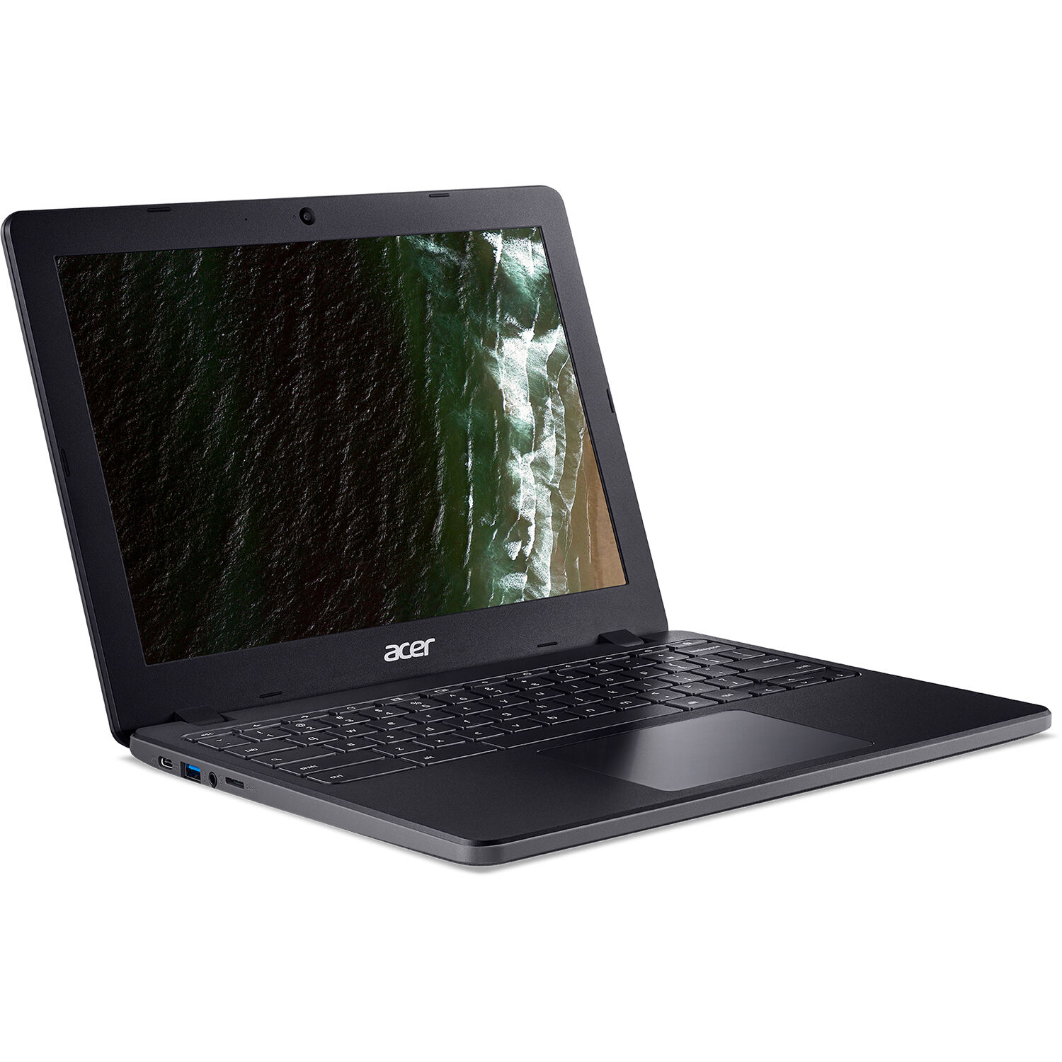 acer_nx_hqeaa_001_5205u_4gb_32gb_chrome_12_1600102.jpg acer_nx_hqeaa_001_5205u_4gb_32gb_chrome_12_1600102.jpg