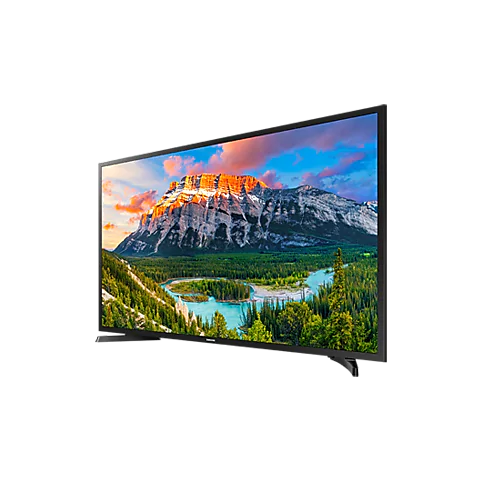 africa-en-fhdtv-n5300-ua43n5300akxke-rperspectiveblack-thumb-227128854.webp africa-en-fhdtv-n5300-ua43n5300akxke-rperspectiveblack-thumb-227128854.webp