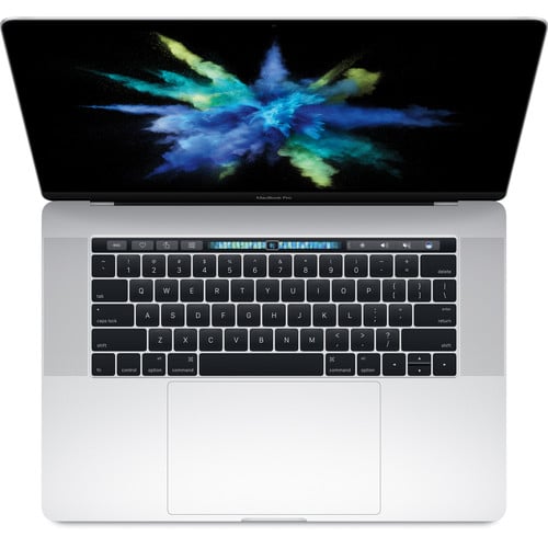 apple_z0t5_mlw722_bh_macbook_pro_15_inch_with_1478000039_1294048.jpg