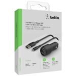 belkin-dual-usb-a-car-charger-1-m-pvc-a-musb-24w-2.jpg