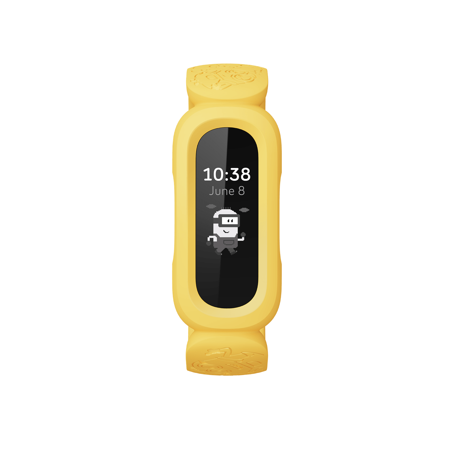 bit-03.png bit-03.png