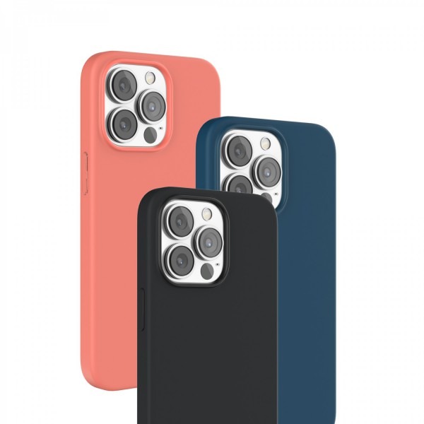 blue-02.jpg blue-02.jpg