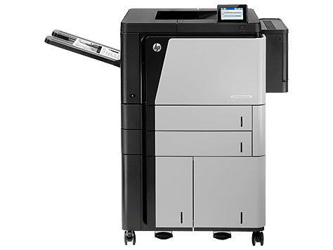 c03816065.png c03816065.png