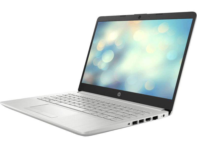 c06244908.png c06244908.png