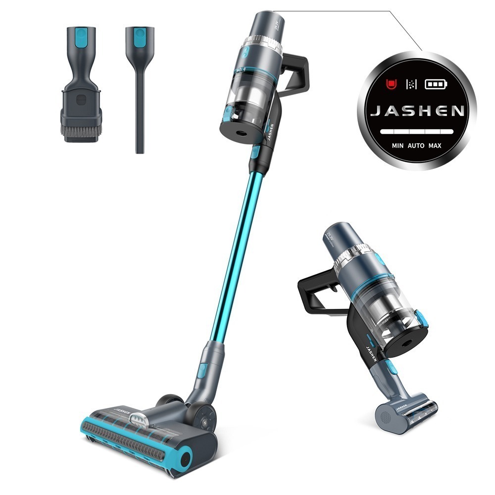 c122c55c-54e4-4dc3-8491-44852a08a92b.cd06d302784d7338b0ca529ce8db64f4.jpeg c122c55c-54e4-4dc3-8491-44852a08a92b.cd06d302784d7338b0ca529ce8db64f4.jpeg