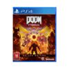 doom-eternal-deluxe-edition-ps4.jpg