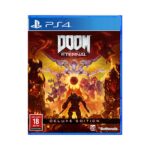 doom-eternal-deluxe-edition-ps4.jpg