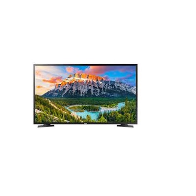 download-2020-12-29T123243.254.jpg download-2020-12-29T123243.254.jpg