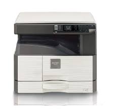 download-5.jpg download-5.jpg