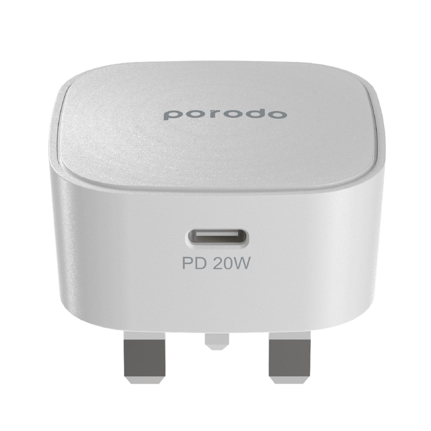 fast-white-04.png fast-white-04.png