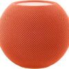 homepods-02.jpg