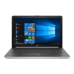 hp-notebook-15da2831nia-corei5-10210u-4gb-1tb-31_1000x.jpg