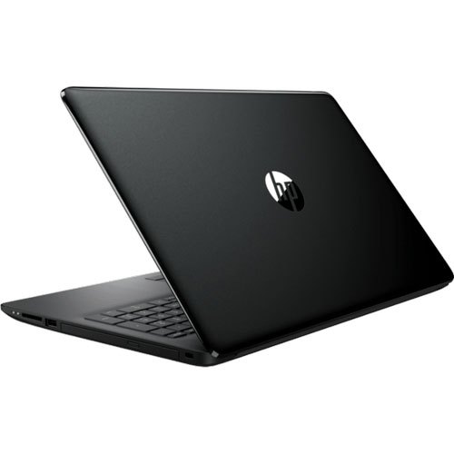 hp-notebook-i5-laptop-500x500-1.jpg hp-notebook-i5-laptop-500x500-1.jpg