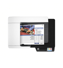 hp-scanjet-pro-4500-fn1-network.jpg.png hp-scanjet-pro-4500-fn1-network.jpg.png