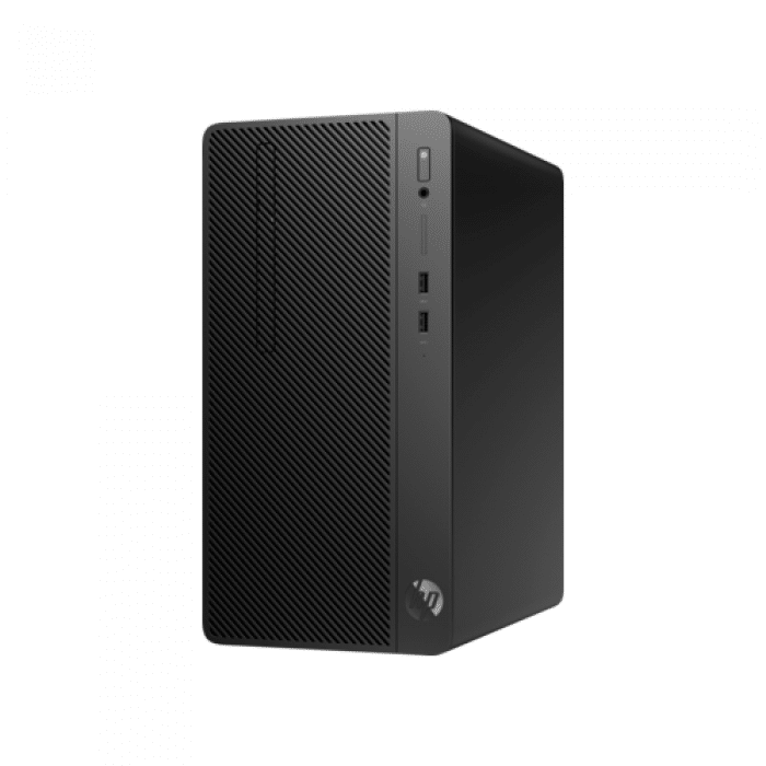 hp_290g2_microtower-obejor-700x700-1.png