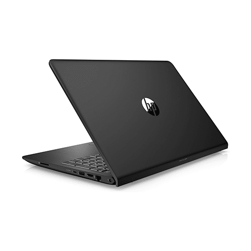 hp_notebook_15-bs033cl_laptop.jpg.png hp_notebook_15-bs033cl_laptop.jpg.png