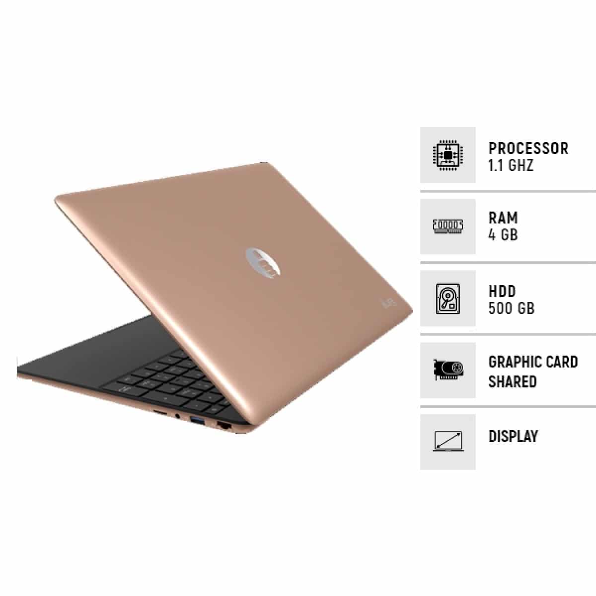 i-life-zedair-plus-15.6-intel-celeron-4gb-500gb-laptop-gold-official-warranty_1.jpg i-life-zedair-plus-15.6-intel-celeron-4gb-500gb-laptop-gold-official-warranty_1.jpg