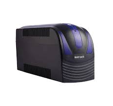 images-4-1.jpg images-4-1.jpg