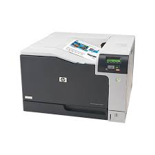 images-6.jpg images-6.jpg