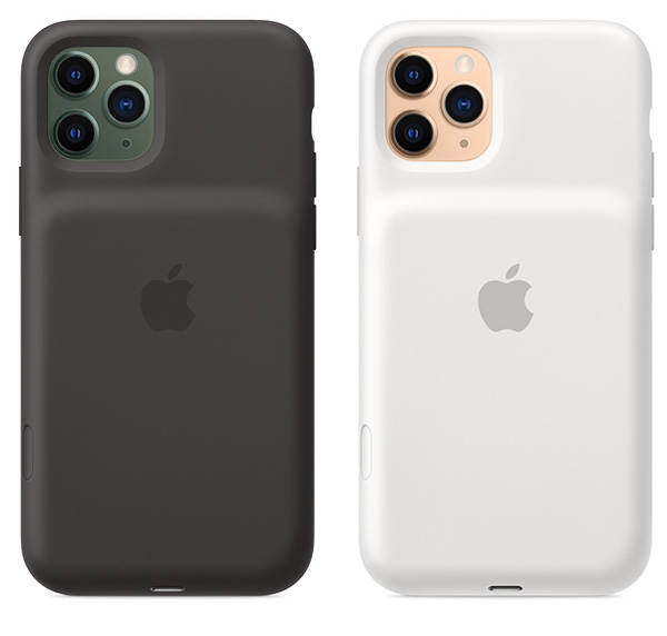 iphone-11-pro-battery-case-02.jpg