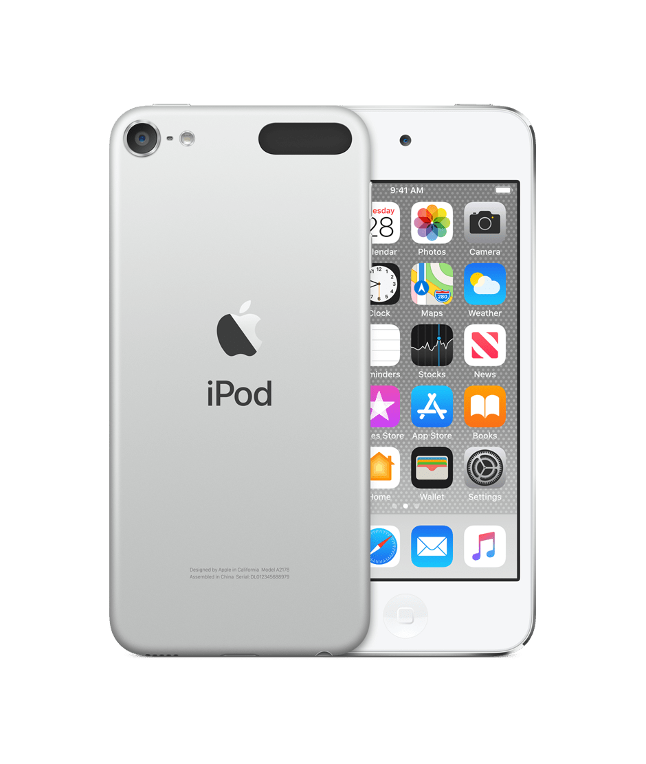 ipod-touch-select-silver-2019_GEO_US_FMT_WHH.png