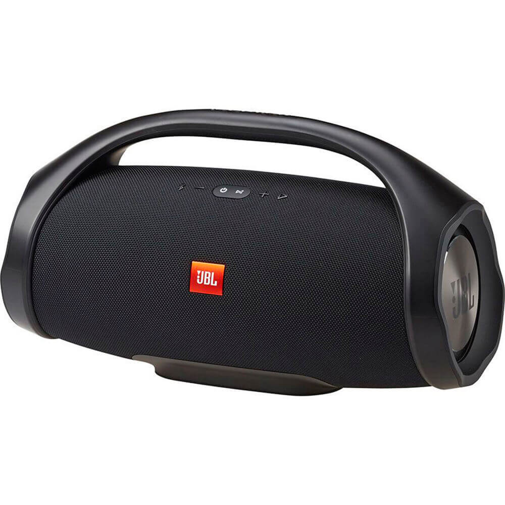 jbl-boombox-2.jpg jbl-boombox-2.jpg