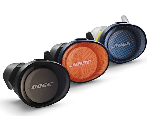 l_10176276_009.jpg l_10176276_009.jpg