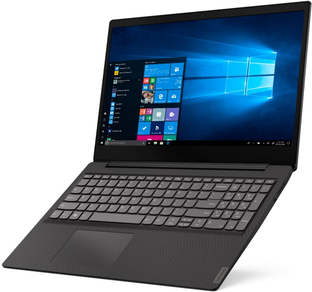 lenovo-ideapad-S145-15IWL-Intel-Celeron-4gb-1tb-6.jpg