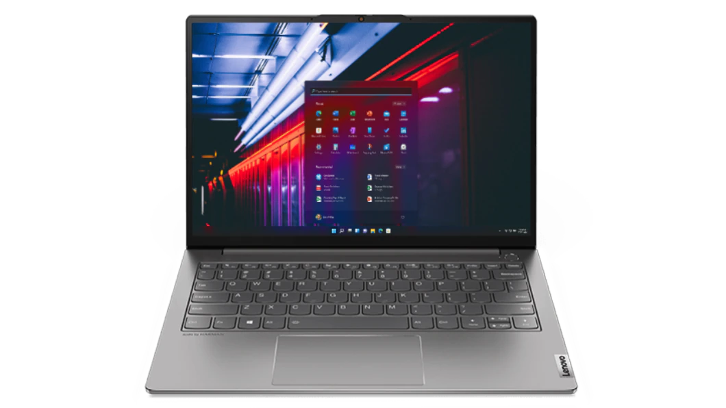 lenovo-laptop-thinkbook-13s-gen-2-intel-gallery.webp lenovo-laptop-thinkbook-13s-gen-2-intel-gallery.webp