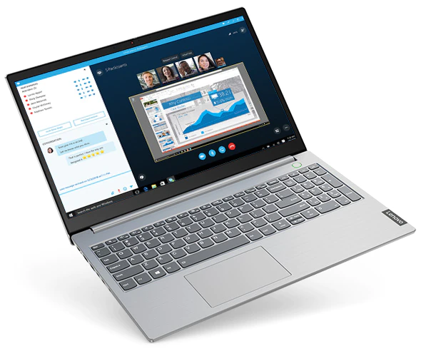 lenovo-thinkbook-15-feature-02.webp