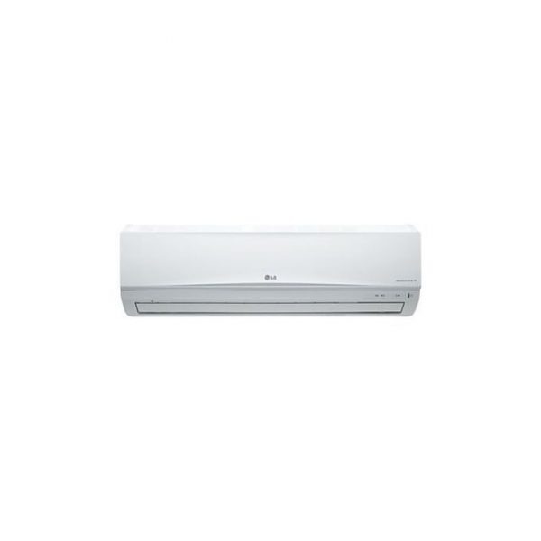 lg-1hp-gencool-ac-600x600-1.jpg lg-1hp-gencool-ac-600x600-1.jpg