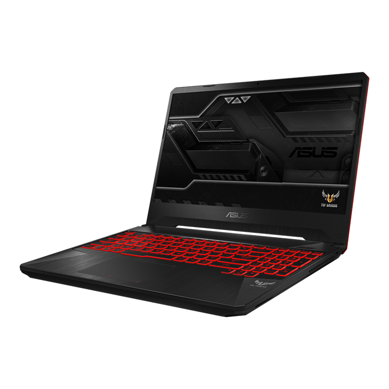 load-02.png load-02.png