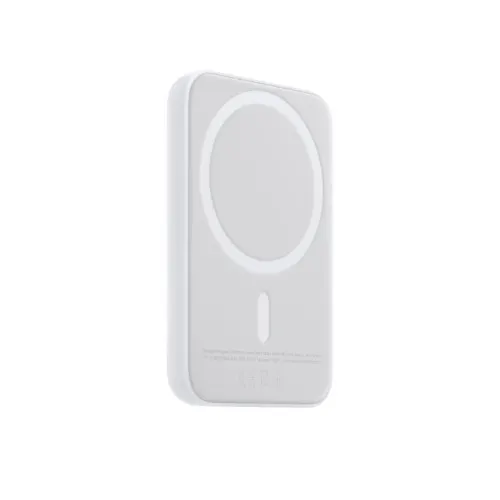 magsafe-02.webp magsafe-02.webp