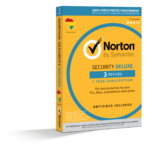 norton_security_deluxe_3_device.png