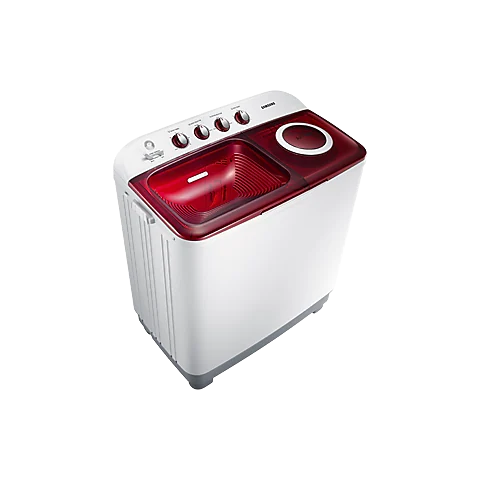 ph-twin-wt85h3210mg-wt85h3210mg-tc-004-left-angle-dynamic-white-thumb.webp ph-twin-wt85h3210mg-wt85h3210mg-tc-004-left-angle-dynamic-white-thumb.webp