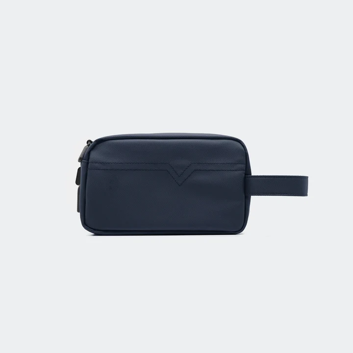 porodo-02-1.webp porodo-02-1.webp